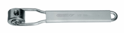 Afbeelding - https-www-ez-catalog-nl-Asset-dd7522181f5b4b42a68938a21c412484-ImageFullSize-4509440-jpg
